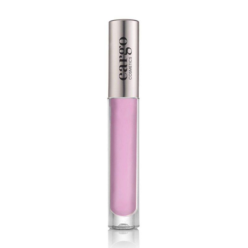 CARGO Cosmetics Essential Lip Gloss Блеск для губ Oslo 