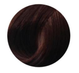 PHILIP MARTIN`S Краска для волос TRUE COLOR 6.4 Biondo Scuro Rame