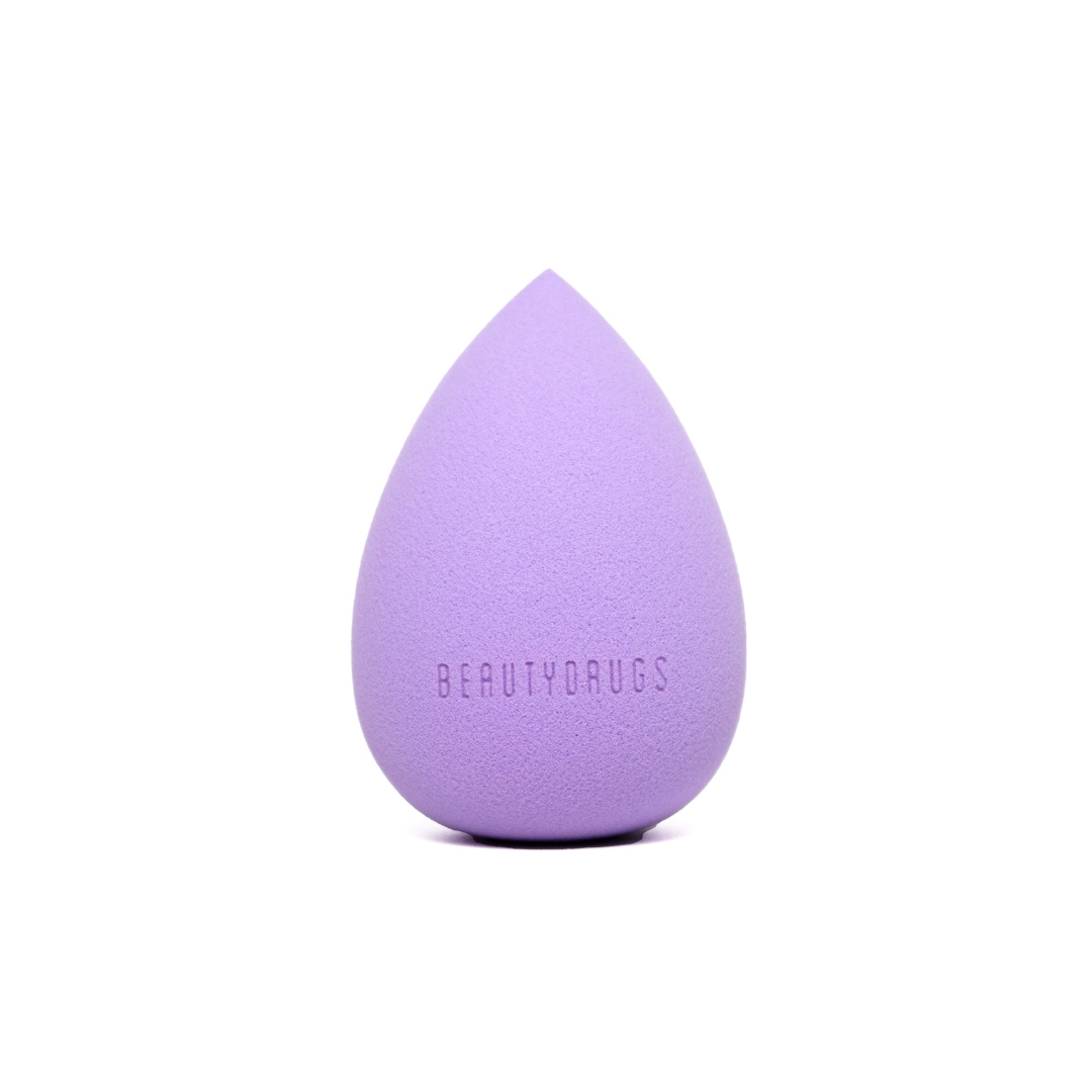 BEAUTYDRUGS Ultra Precise Makeup Sponge   