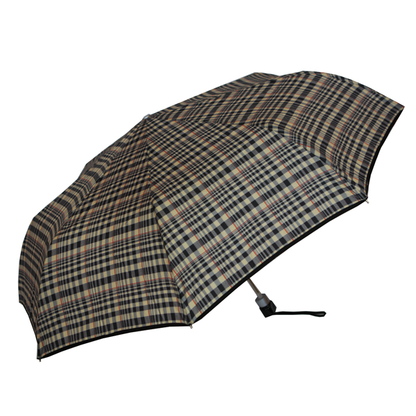Зонт Guy de Jean 3463