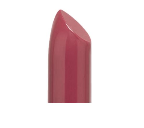 SENNA Lipstick Помада для губ Ruby