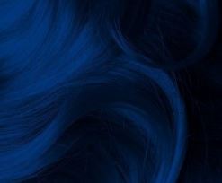 PHILIP MARTIN`S Color Split Корректор - краска для волос Correttore Blu
