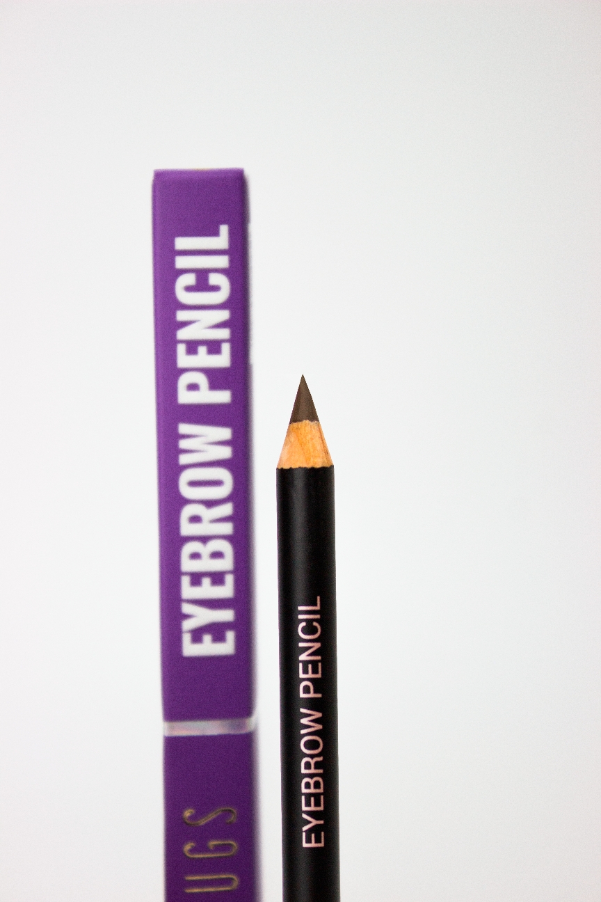 BEAUTYDRUGS EYEBROW pencil Карандаш для бровей ESPRESSO