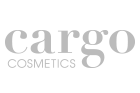 Cargo Cosmetics 