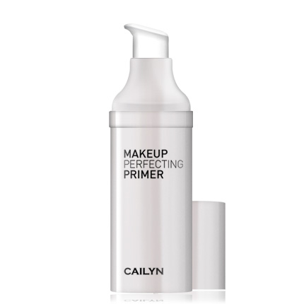 CAILYN Hydra-pure Makeup Perfecting Primer Праймер для лица
