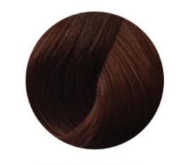 PHILIP MARTIN`S Краска для волос Color Split 7.4 Biondo Medio Rame