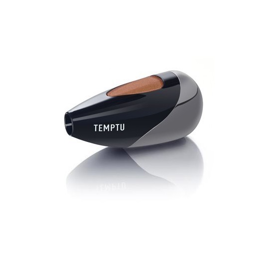 TEMPTU PRO Air Pod Bronzer 605 Warm Glow Бронзатор для аэрографа 8.2 мл