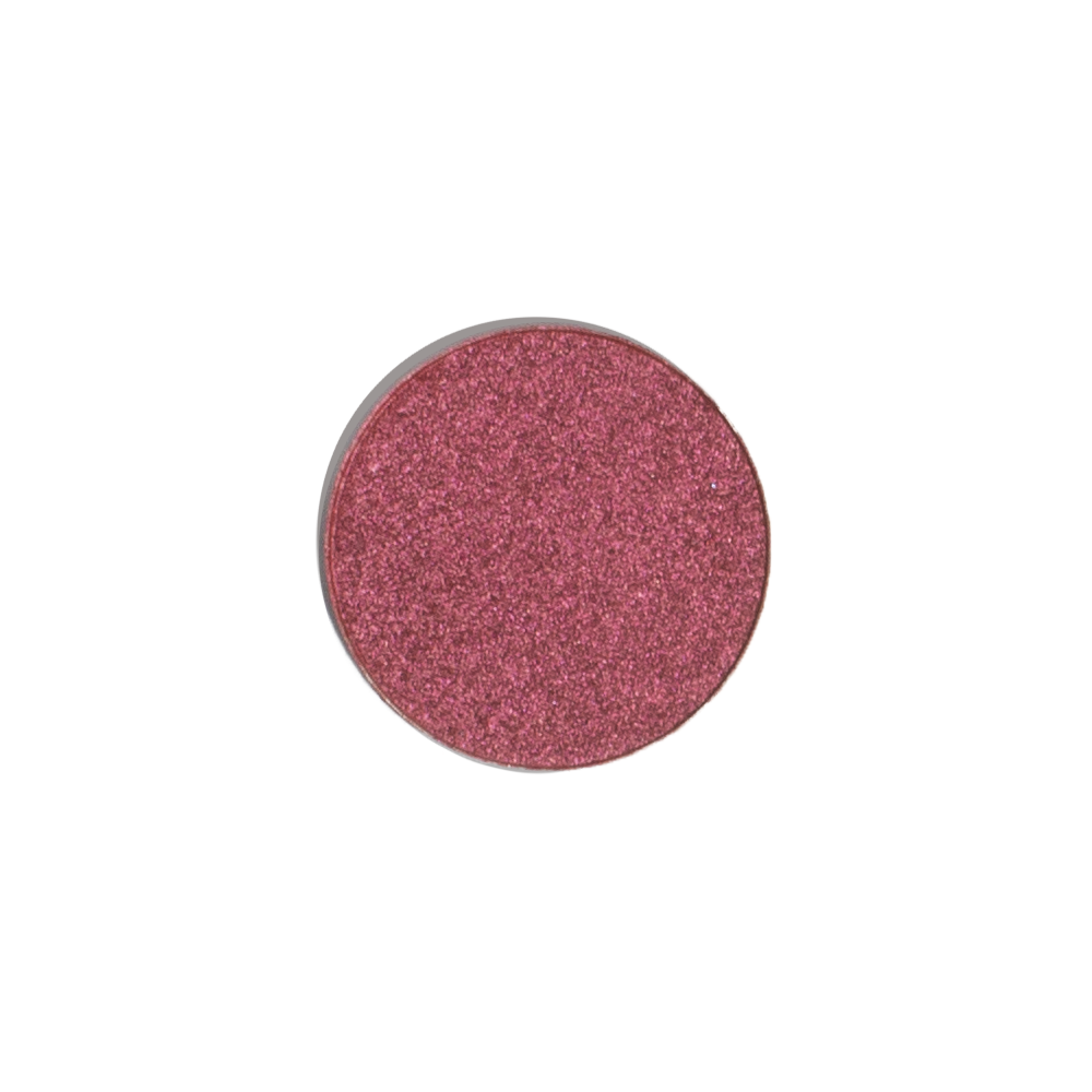 Beautydrugs Палетка теней - трансформер тени Ruby d36 мм