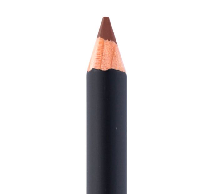 Anastasia Beverly Hills Perfect Brow Pencil  Карандаш для бровей Auburn