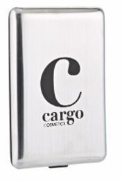 Cargo Cosmetics Contour Palette Палетка контуринга