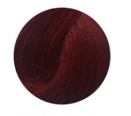 PHILIP MARTIN`S Краска для волос Color Split 6.66 Biondo Scuro R.I.