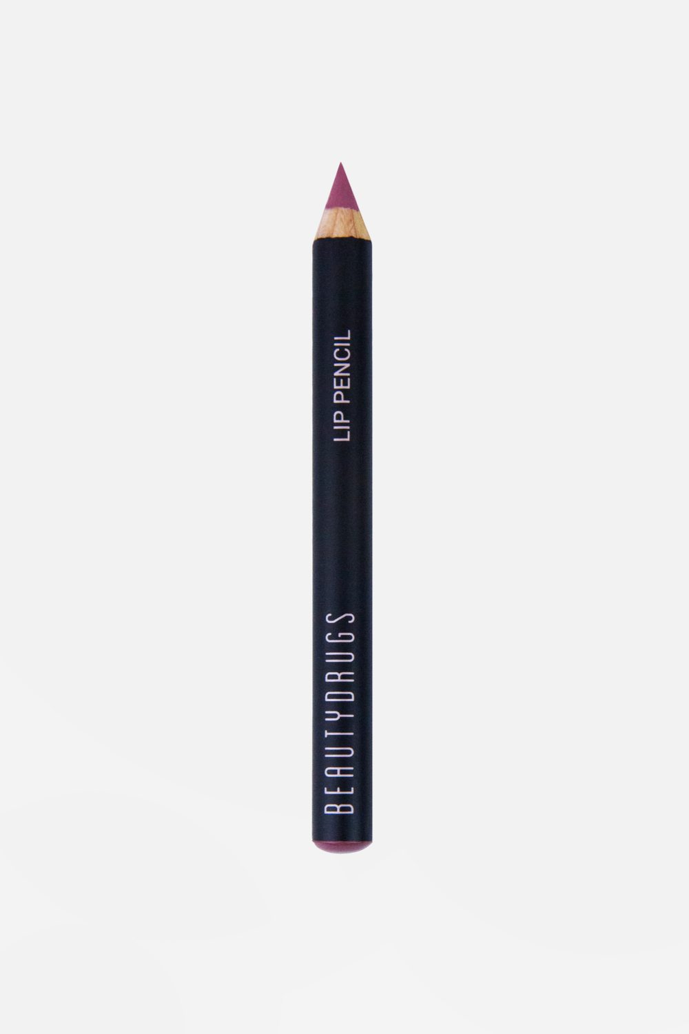 BEAUTYDRUGS Lip Gloss Pencil карандаш-блеск для губ 04 Isabelle