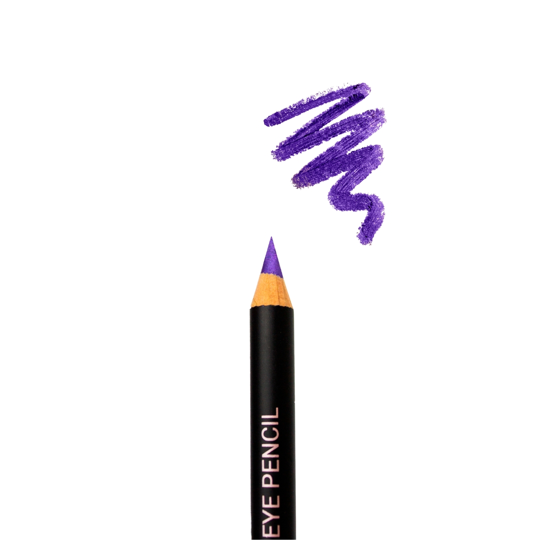 BEAUTYDRUGS EYE pencil    MIDNIGHT