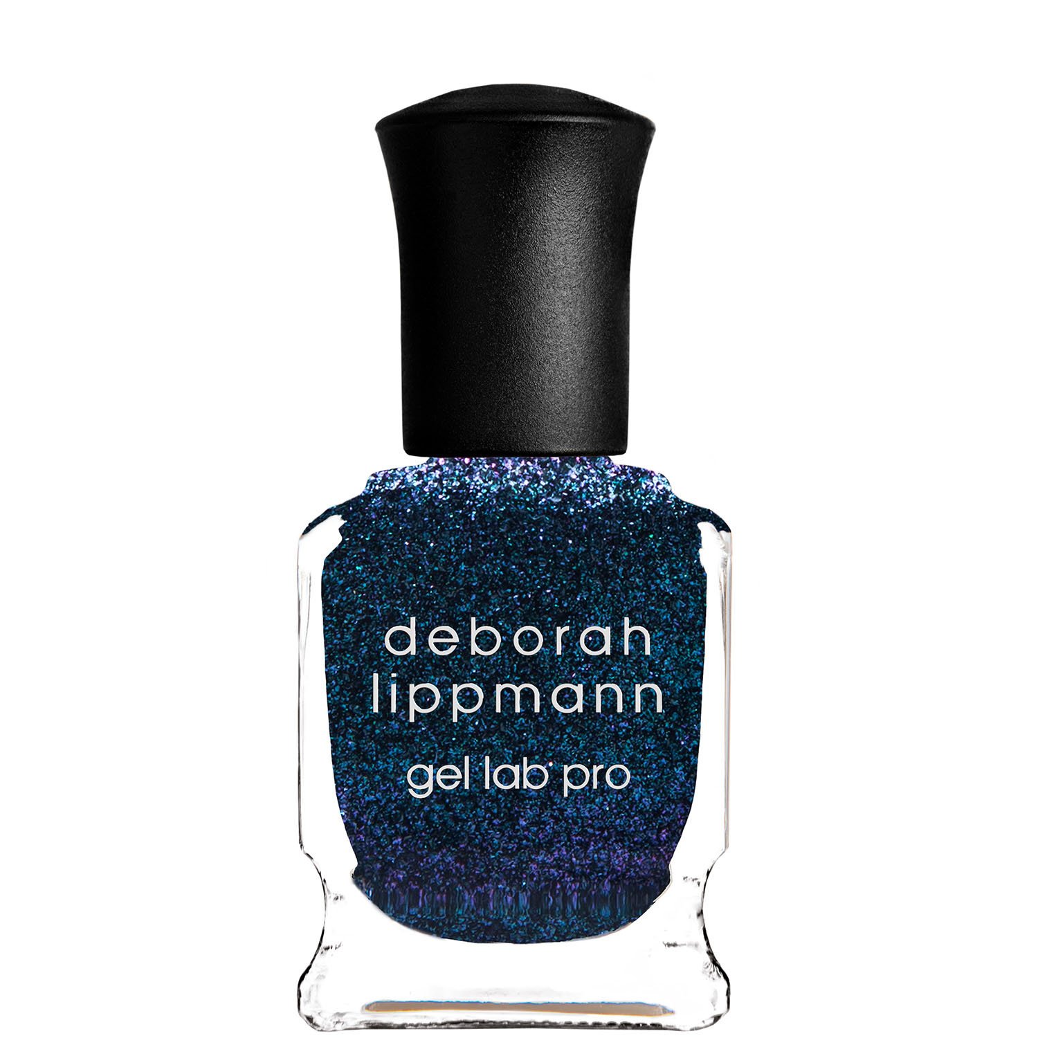 Deborah Lippmann Escape лак для ногтей (Gel Lab Pro Colors)