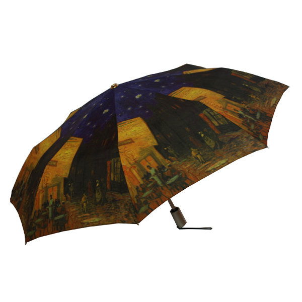 Зонт Guy de Jean 6410 (1)