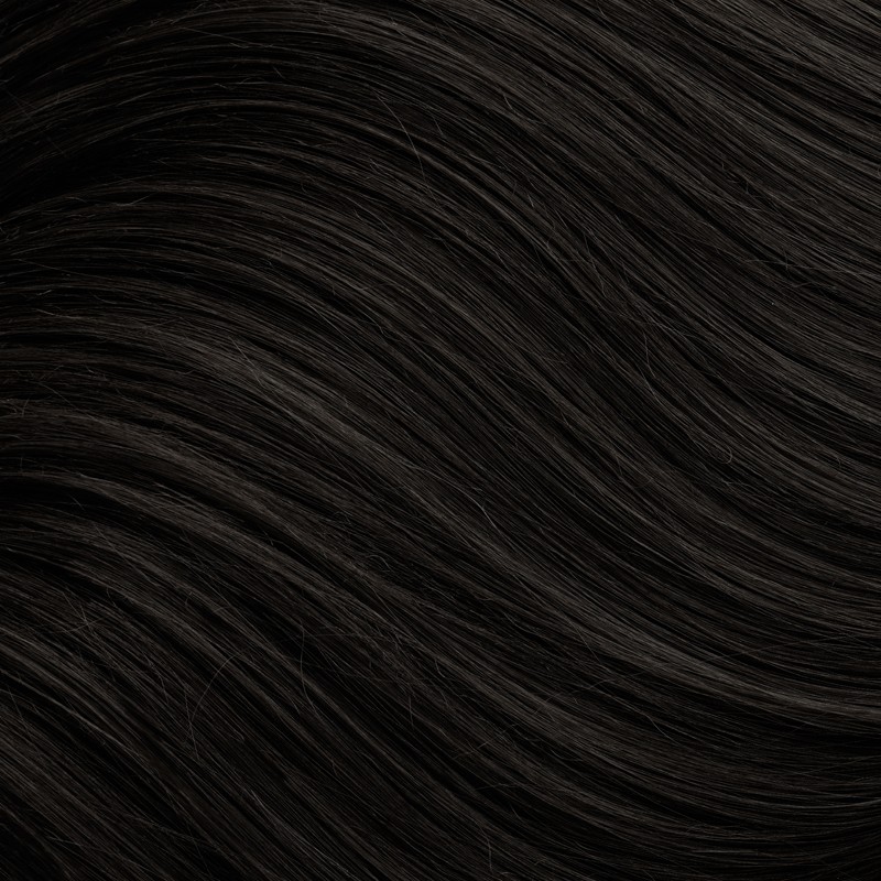 Air Pod Root Touch  Brown/Black Средство для волос / маскировка 8 мл