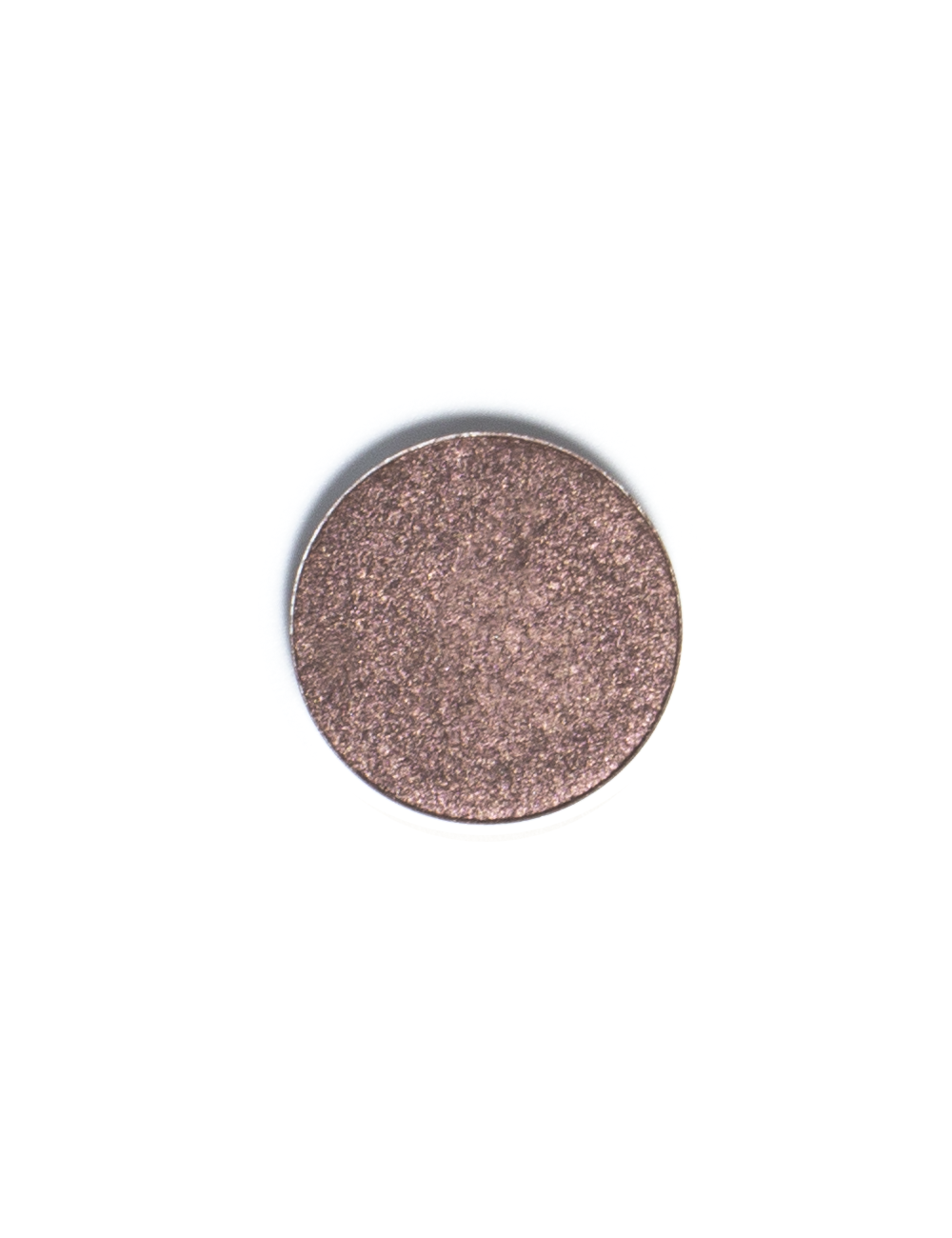 Beautydrugs Палетка теней - трансформер тени 3D Matt 947 Fluorite d30