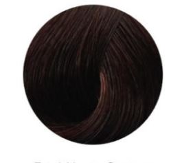 PHILIP MARTIN`S Краска для волос Color Split 4.8 Castano Medio Cioco