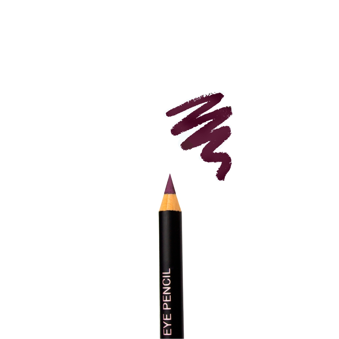 BEAUTYDRUGS EYE pencil    AURORA