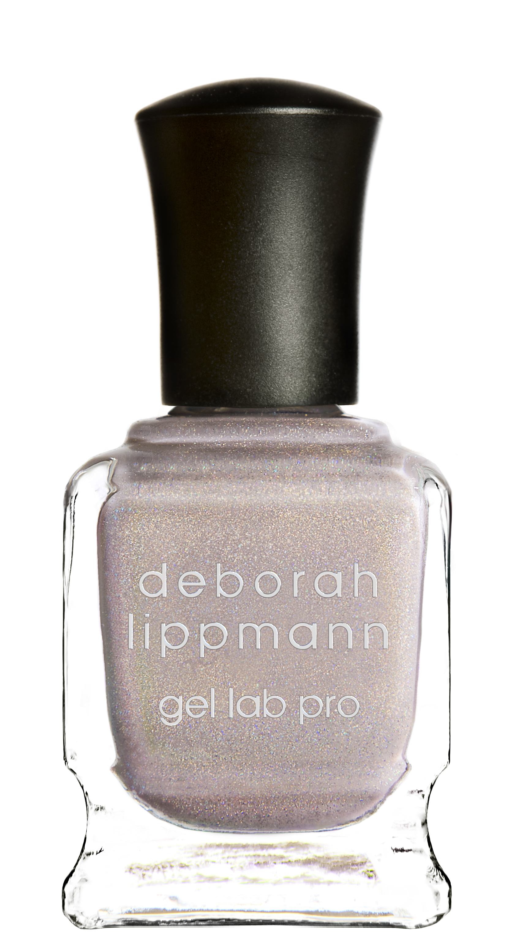 Deborah Lippmann лак для ногтей Dirty Little Secret (Gel Lab Pro Color)