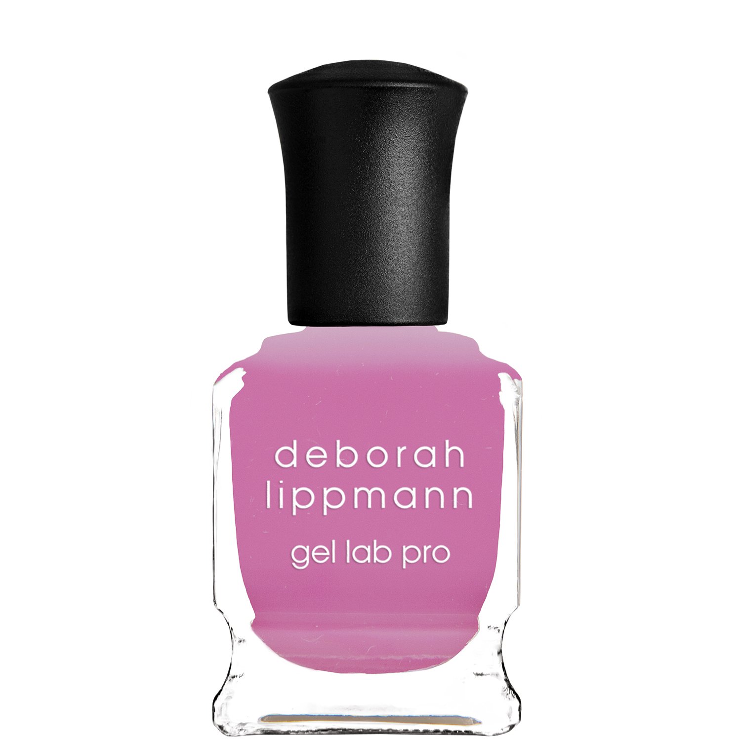 Deborah Lippmann Pretty Fly GLPC лак для ногтей (Gel Lab Pro Color)