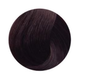 PHILIP MARTIN`S OBC Краска для волос 4.2 Castano Medio Irisee