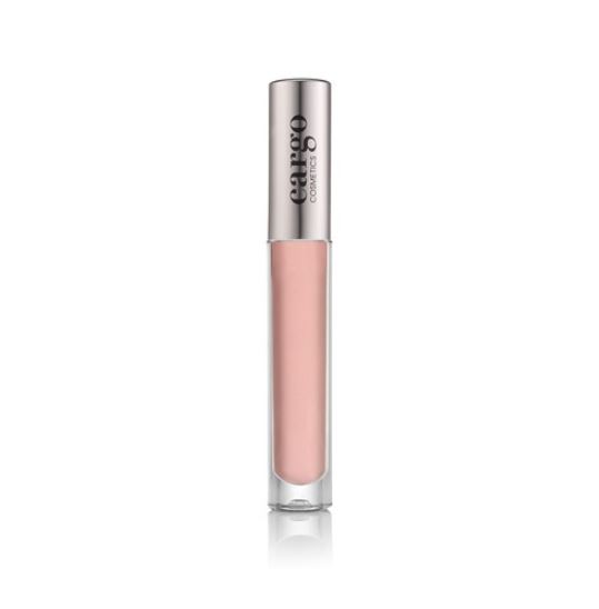CARGO Cosmetics Блеск для губ Essential Lip Gloss