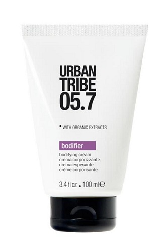 URBAN TRIBE 05.7 Bodyfier cream Крем для укладки волос