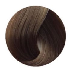PHILIP MARTIN`S OBC Краска для волос 7.13 Biondo Medio Cenere Dorato