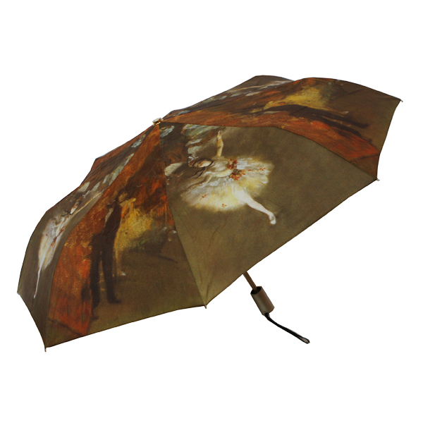 Зонт Guy de Jean 6410 (2)