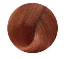 PHILIP MARTIN`S Краска для волос Color Split 8.4 Biondo Chiaro Rame