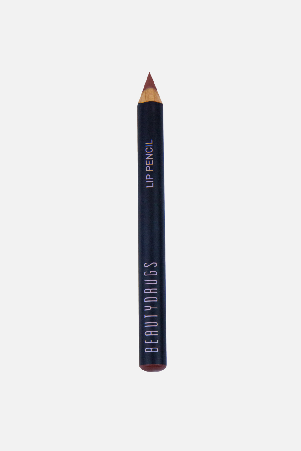 BEAUTYDRUGS Lip Gloss Pencil карандаш-блеск для губ 01 Sofia