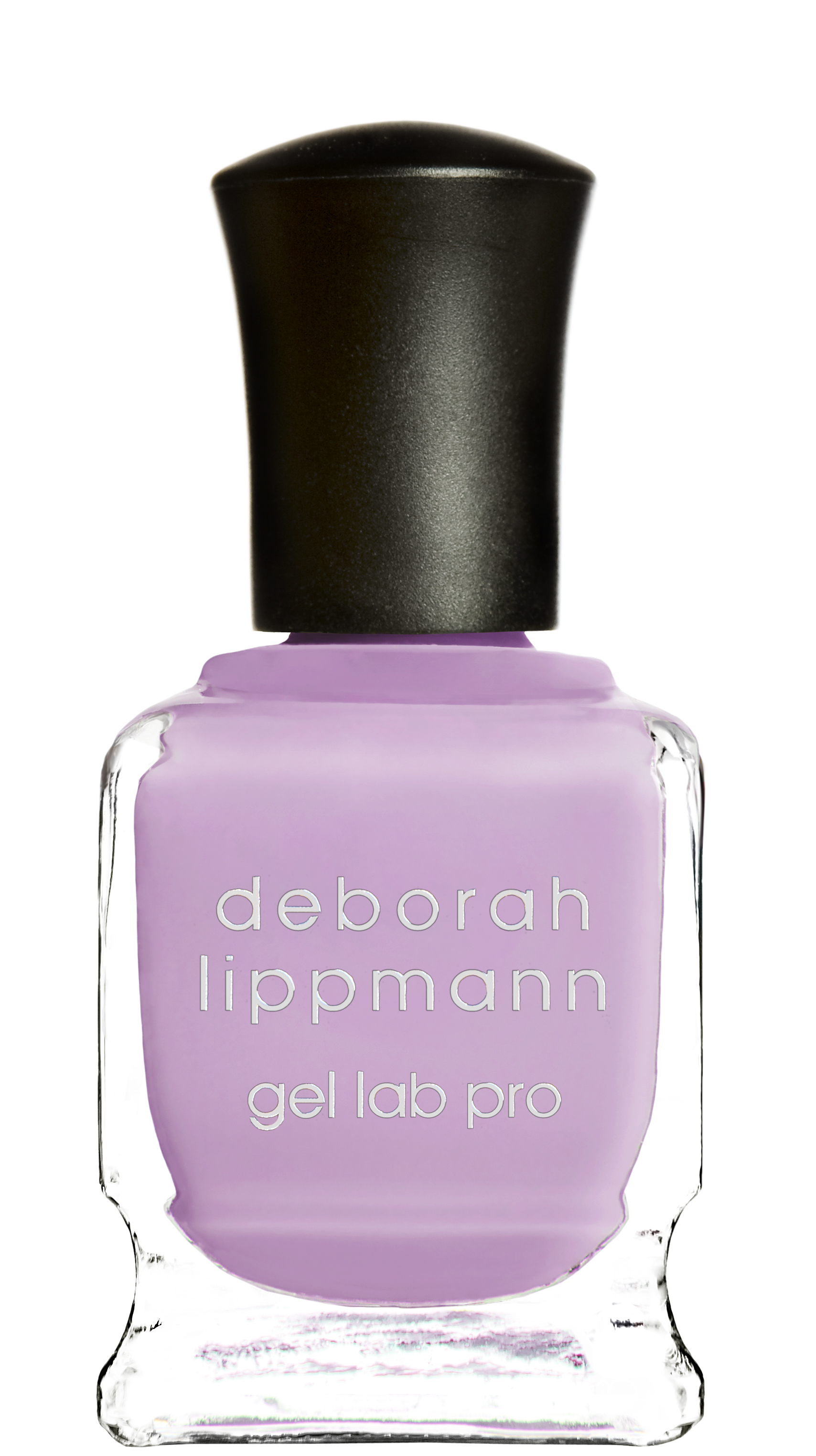 Deborah Lippmann лак для ногтей The Pleasure Principle (Gel Lab Pro Color) 
