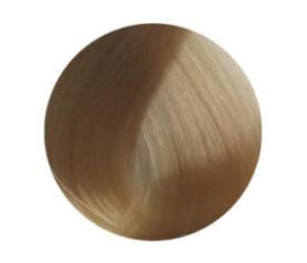 PHILIP MARTIN`S Краска для волос TRUE COLOR 10.0 Biondo Ultrachiaro