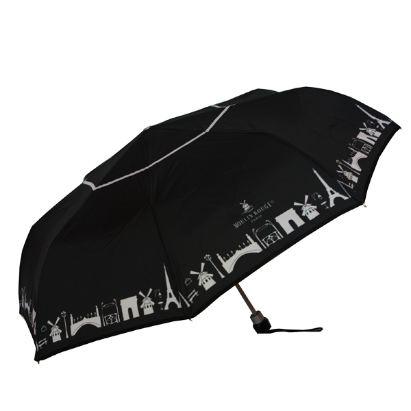 Зонт Guy de Jean ML13