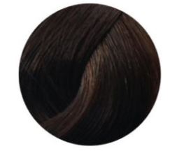 PHILIP MARTIN`S OBC Краска для волос 4.3 Castano Medio Dorato