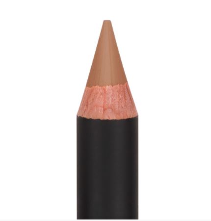 Anastasia Beverly Hills Pro Pencil Base Карандаш Консилер для бровей №3 