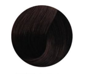 PHILIP MARTIN`S Краска для волос Color Split 3.0 Castano Scuro