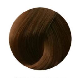 PHILIP MARTIN`S OBC Краска для волос 7.7 Biondo Medio Sabbia