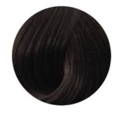 PHILIP MARTIN`S OBC Краска для волос 6.1 Biondo Scuro Cenere