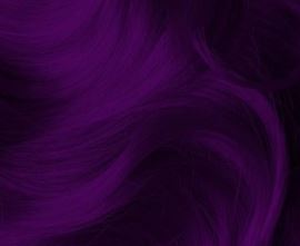 PHILIP MARTIN`S Color Split Корректор - краска для волос Correttore Viola