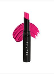 TEMPTU Lipstick Помада для губ Pink Hype