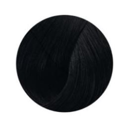 PHILIP MARTIN`S Краска для волос TRUE COLOR 1.0 Nero