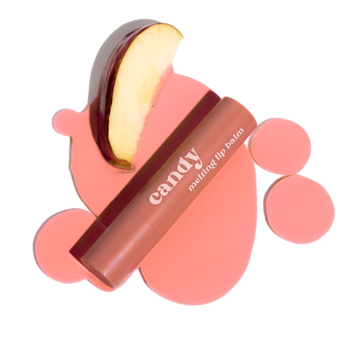 BEAUTYDRUGS BD 132 19 Candy Melting Lip Balm 01 Sweet    , 2.7