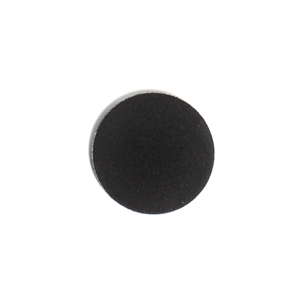 Beautydrugs Палетка теней - трансформер тени Carbon d36 мм