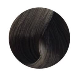 PHILIP MARTIN`S Краска для волос TRUE COLOR 6.1 Biondo Scuro Cenere