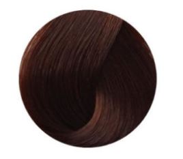 PHILIP MARTIN`S OBC Краска для волос 7.34 Biondo Medio Dorato Rame