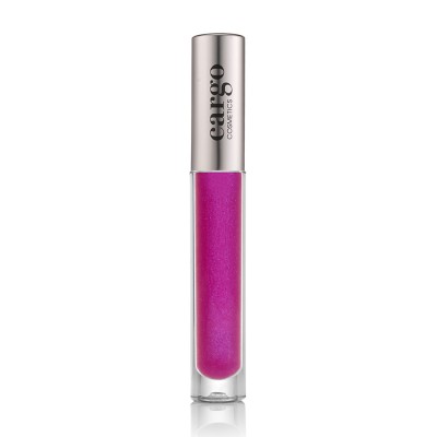 CARGO Cosmetics Essential Lip Gloss Блеск для губ Vienna  