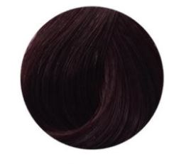 PHILIP MARTIN`S OBC Краска для волос 6.32 Biondo Scuro Dorato Irise