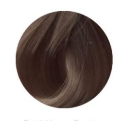 PHILIP MARTIN`S Краска для волос Color Split 7.1 Biondo Medio Cenere